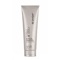 Joico Joigel Firm Styling Gel