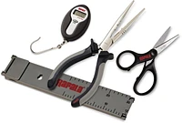 Rapala® Fisher's Tool Combo