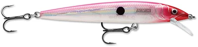 Rapala Husky Jerkbait Lure