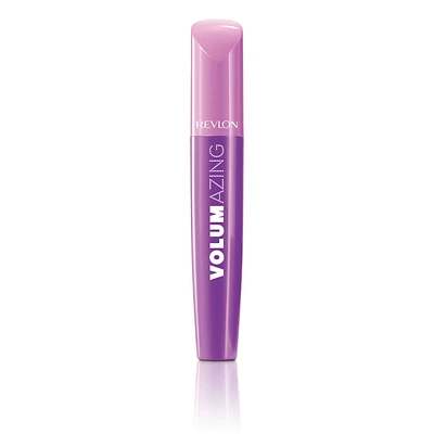 Mascara Revlon Volumazing REV VOLMZ MASC 0.1 lbs