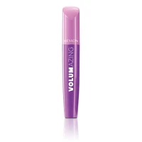 Revlon Volumazing Mascara, REV VOLMZ MASC 0.1 lbs