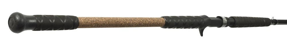 Rapala® Magnum Casting Rod