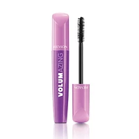 Revlon Volumazing Mascara, REV VOLMZ MASC 0.1 lbs