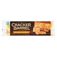 Cracker Barrel Fromage Marbré