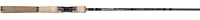 Rapala® Spin-Walleye Team Issue Rod