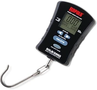 Rapala® Compact Touch Screren Scale