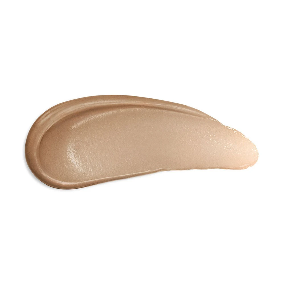 Fond de teint Revlon ColorStay, en crème, couvrance totale, fini mat, 30 ml 1 Fond De Teint