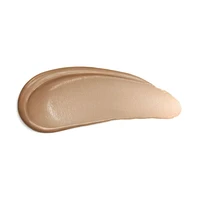 Fond de teint Revlon ColorStay, en crème, couvrance totale, fini mat, 30 ml 1 Fond De Teint