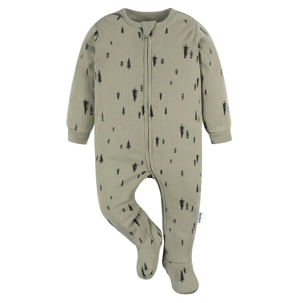 Gerber - Paquet de 2 Sleep N Play - Camping Paquet de 2