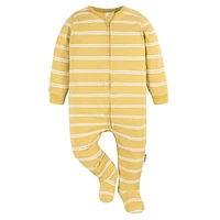 Gerber - Paquet de 2 Sleep N Play - Camping Paquet de 2