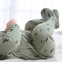 Gerber - Paquet de 2 Sleep N Play - Camping Paquet de 2