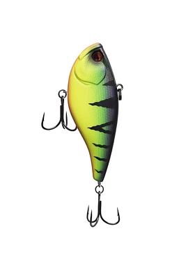 13 Fishing Magic Man Crankbait Lure