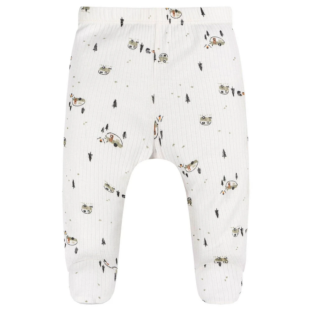 Gerber - 3 piece Take Me Home Set - Camping, 3 piece