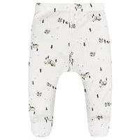 Gerber - 3 piece Take Me Home Set - Camping, 3 piece