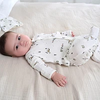 Gerber - 3 piece Take Me Home Set - Camping, 3 piece