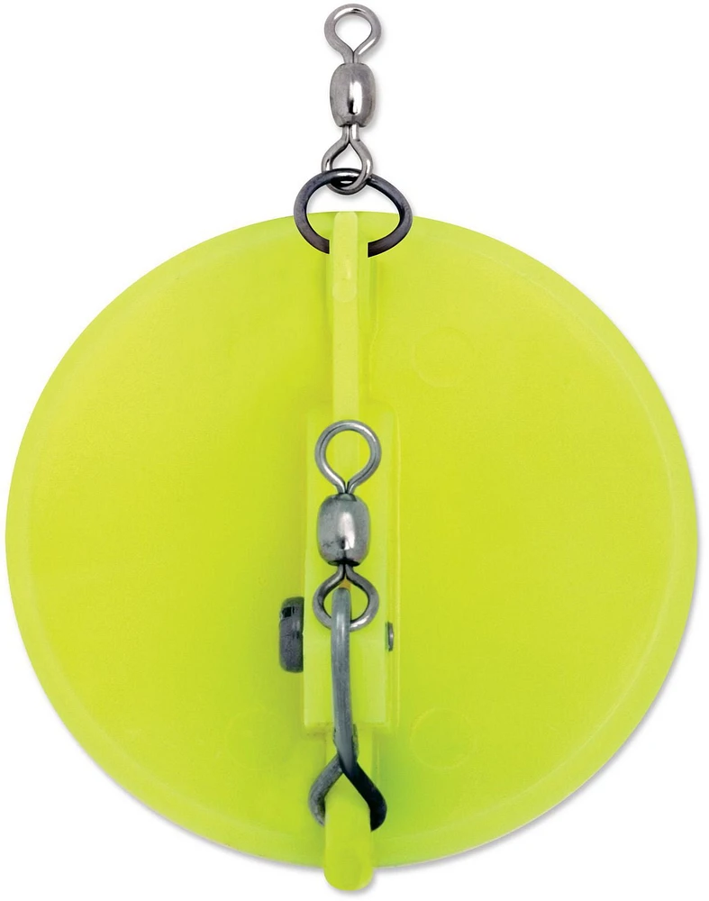 Luhr Jensen Dipsy Diver Trolling Diver