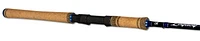 Luhr Jensen®  LJ Legacy Salmon Spin 10.6M Rod