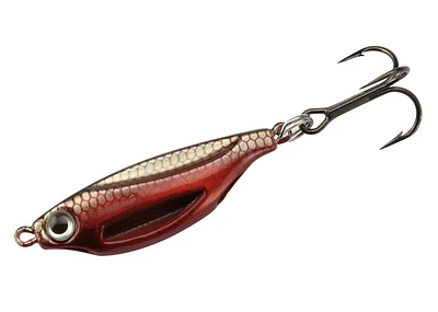 13 Fishing Flash Bang Spoon Lure