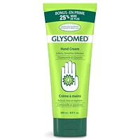 Glysomed® Regular Hand Cream
