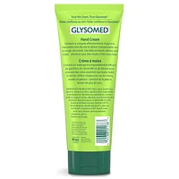Glysomed® Regular Hand Cream