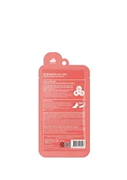 Masque pour les pieds à la paraffine Mediheal 9 ml/1 paire