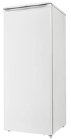 Danby Designer DUFM085A4WDD 8.5 cu. ft. Upright Freezer in White