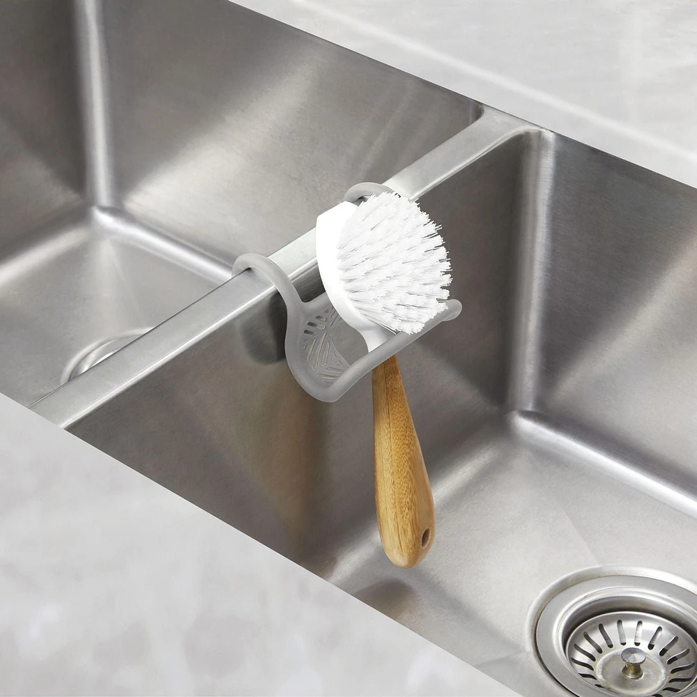 ULoft TRELLIS FLEX SINK CADDY, Uloft