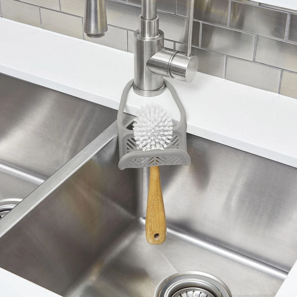 ULoft TRELLIS FLEX SINK CADDY, Uloft