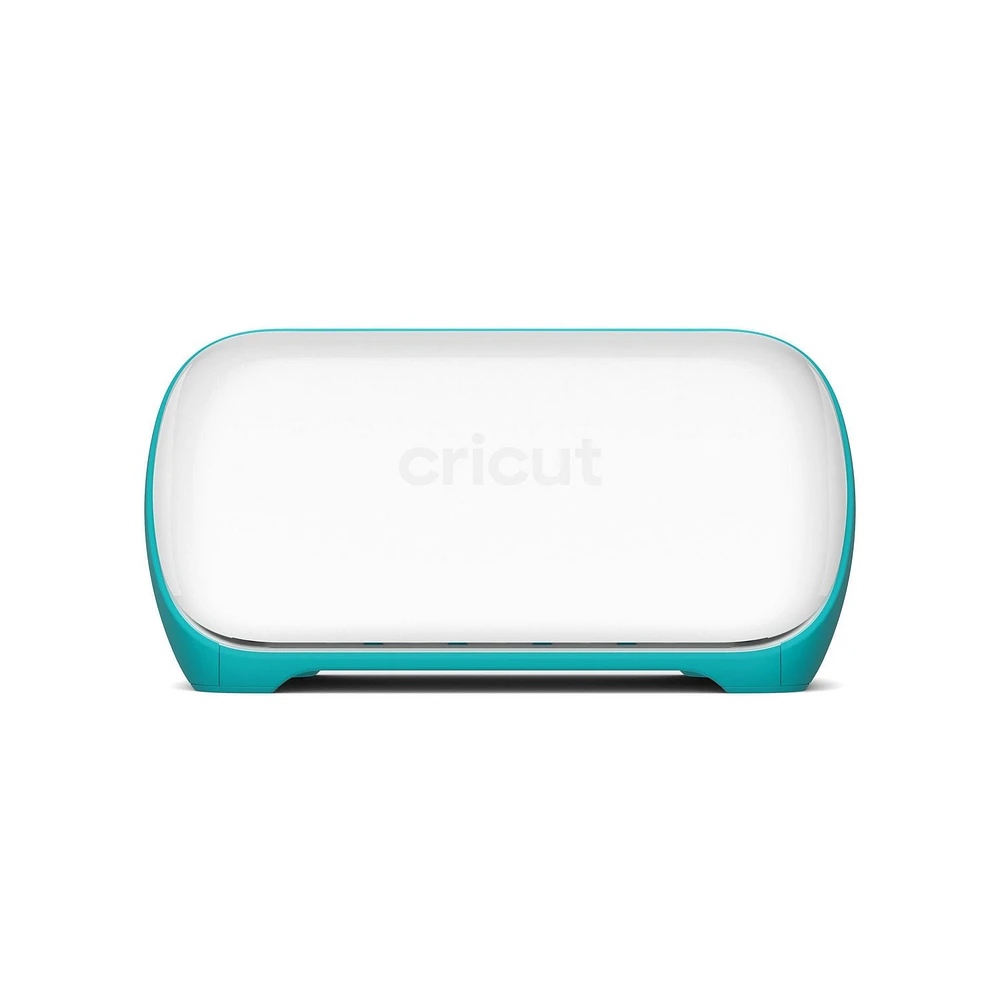 Cricut Joy Cutting Machine