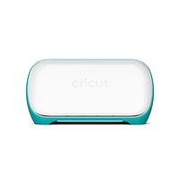 Cricut Joy Cutting Machine