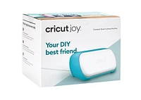 Cricut Joy Cutting Machine