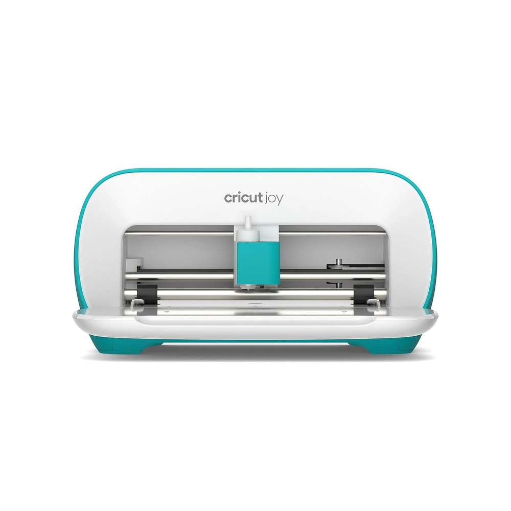 Cricut Joy Cutting Machine