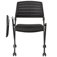 TygerClaw Low Back Classroom Chair