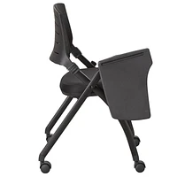 TygerClaw Low Back Classroom Chair