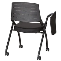 TygerClaw Low Back Classroom Chair