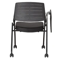 TygerClaw Low Back Classroom Chair