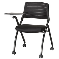 TygerClaw Low Back Classroom Chair