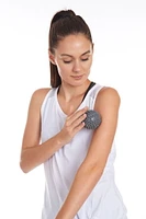 EDX 2 Pack Massage Balls