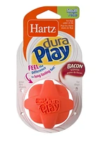 Hartz Duraplay Small Ball Dog Toy