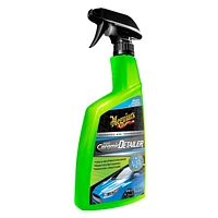 Meguiar's® Hybrid Ceramic Detailer G200526C, Meguiar's® Detailer G200526C