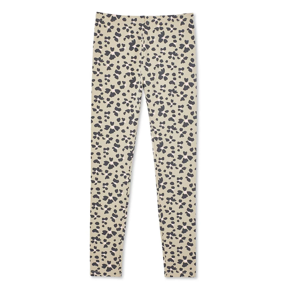 George Girls' Legging