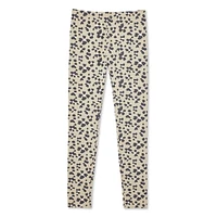 George Girls' Legging