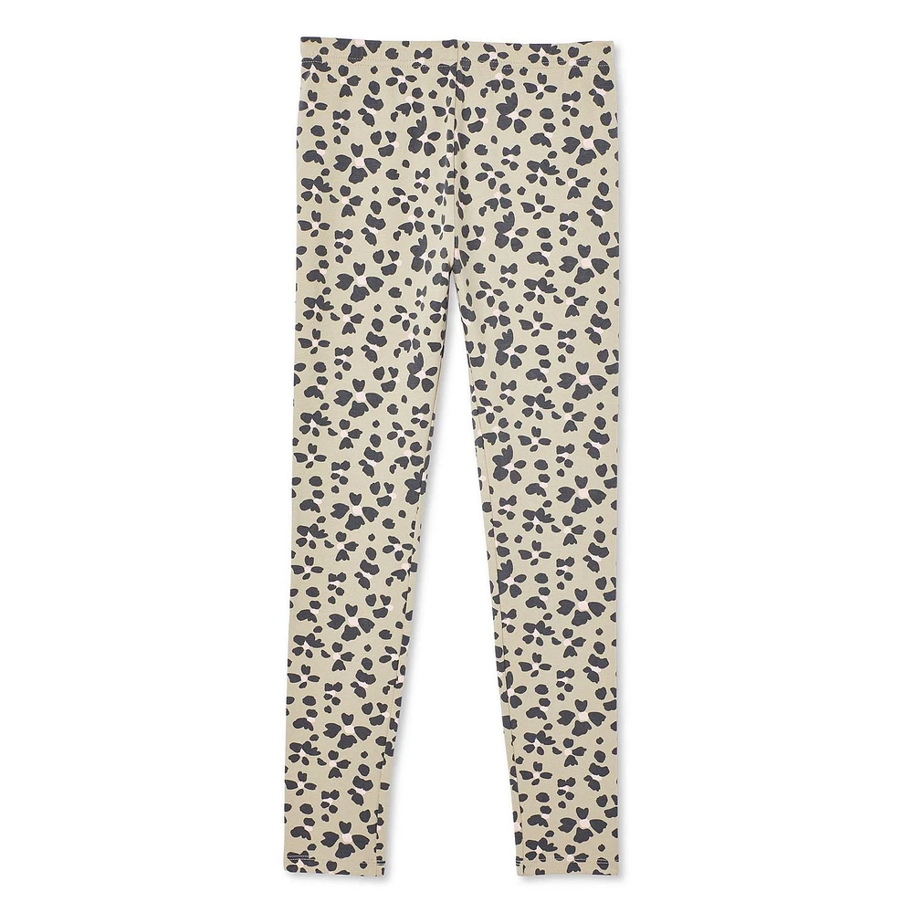 George Girls' Legging