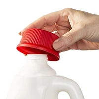 Nature’s Miracle Destructeur D'Urine pour Chat, 3.78L Pour