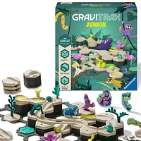 Ravensburger GraviTrax JUNIOR Starter-Set