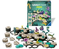 Ravensburger GraviTrax JUNIOR Starter-Set