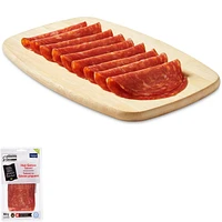 Your Fresh Market Hot Genoa Salami, 100 g