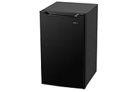 Danby DCR044B1BM 4.4 cu. ft. Compact Fridge in Black