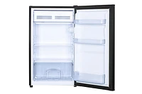 Danby DCR044B1BM 4.4 cu. ft. Compact Fridge in Black