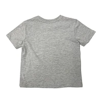 T-shirt à manches courtes Mariokart Mario Drifter pour tout-petits garçons